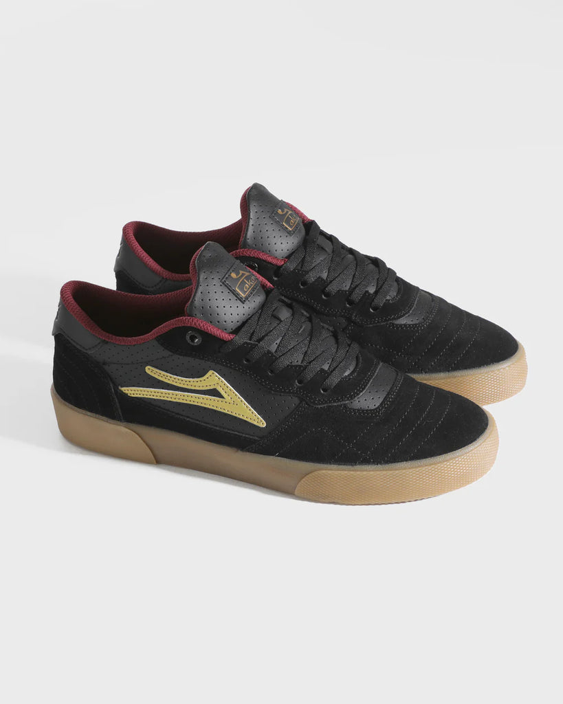 Lakai_Cambridge_Bastien_PAIR.png