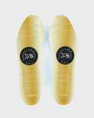 Lakai_Cambridge_Bastien_insole.png