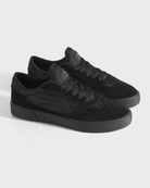 Lakai_Cambridge_Black_Black_suede_pair.png