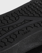 Lakai_Cambridge_Black_Black_suede_sole.png
