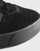 Lakai_Cambridge_Black_Black_suede_toe.png