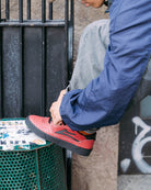 Lakai_Cambridge_Jumpei_36.png