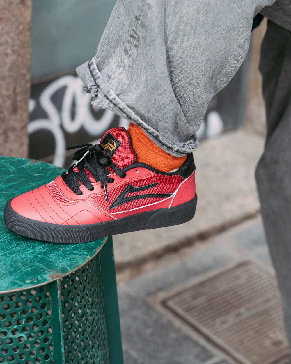 Lakai_Cambridge_Jumpei_37.png