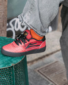 Lakai_Cambridge_Jumpei_37.png
