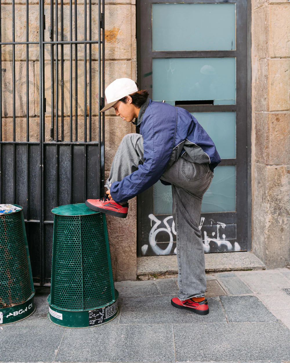 Lakai_Cambridge_Jumpei_38.png