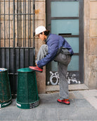 Lakai_Cambridge_Jumpei_38.png