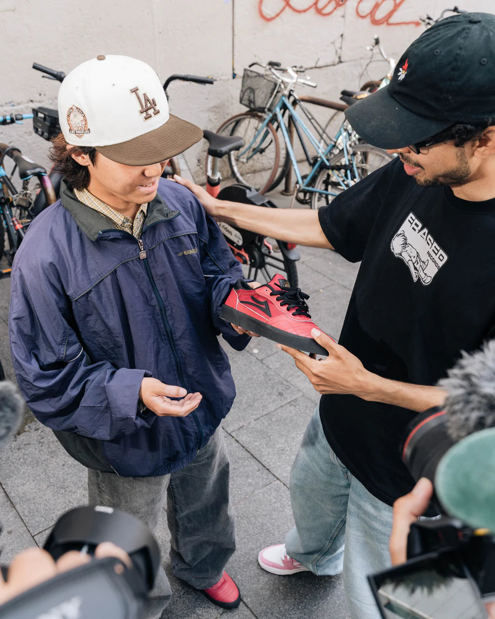Lakai_Cambridge_Jumpei_48.png
