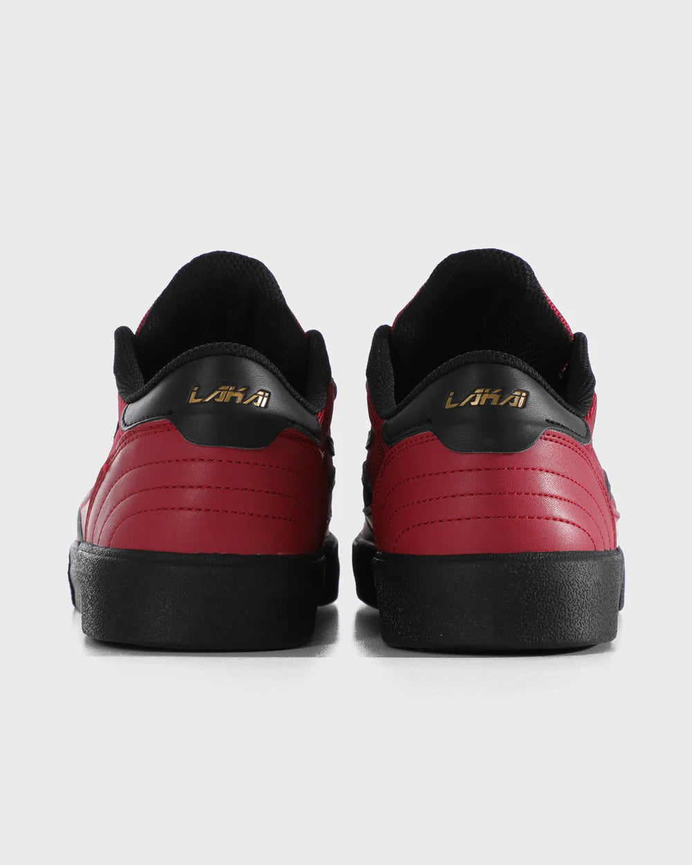 Lakai_Cambridge_Jumpei_BACK.png