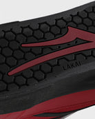 Lakai_Cambridge_Jumpei_CLOSE_1.png