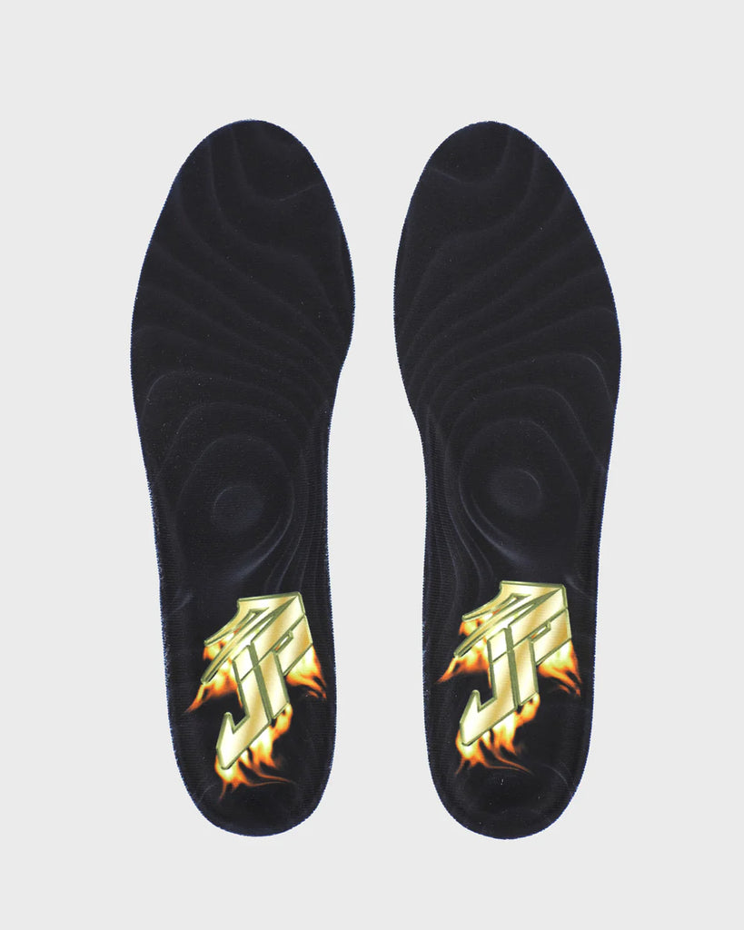 Lakai_Cambridge_Jumpei_insole.png