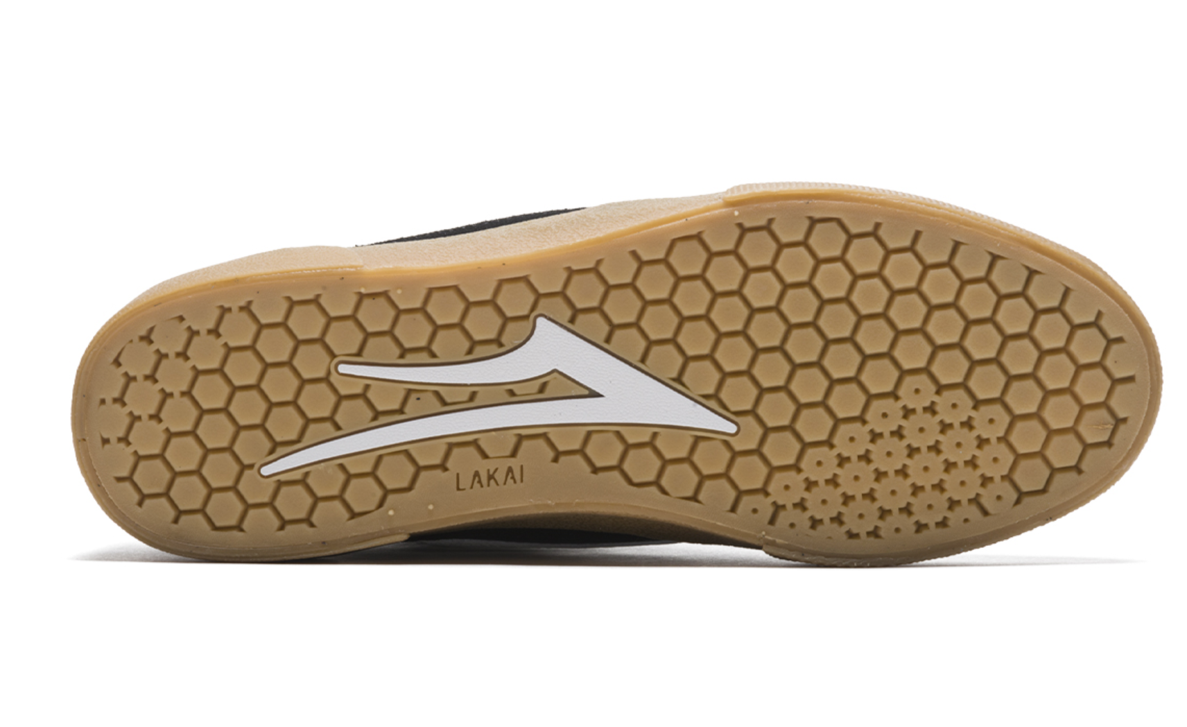 Lakai_Cambridge_Skate_Shoes_Black_Gum_4.png