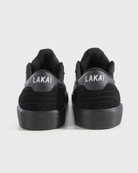 Lakai_Cambridge_Skate_Shoes_Black_heal.png