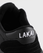 Lakai_Cambridge_Skate_Shoes_Black_healtab.png