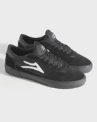 Lakai_Cambridge_Skate_Shoes_Black_pair.png