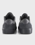 Lakai_Cambridge_Skate_Shoes_Charcoal_heel.png