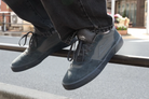 Lakai_Cambridge_Skate_Shoes_Charcoal_on.png