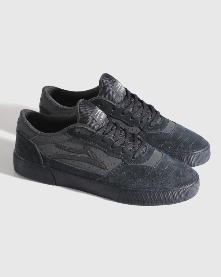 Lakai_Cambridge_Skate_Shoes_Charcoal_pair.png
