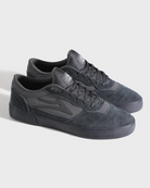 Lakai_Cambridge_Skate_Shoes_Charcoal_pair.png