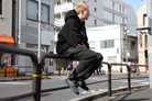 Lakai_Cambridge_Skate_Shoes_Charcoal_roman.png