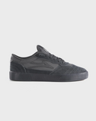Lakai_Cambridge_Skate_Shoes_Charcoal_side.png