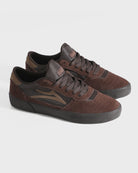 _Lakai_Cambridge_Skate_Shoes_chestnut_suede_monochrome_MAIN.jpg