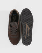 _Lakai_Cambridge_Skate_Shoes_chestnut_suede_monochrome_TOPSOLE.jpg