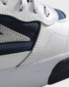 Lakai_Cambridge_White_Leather_Navy_Revlective_CLOSE_1.png