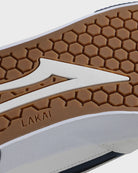 Lakai_Cambridge_White_Leather_Navy_Revlective_CLOSE_2.png