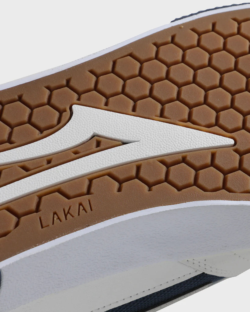 Lakai_Cambridge_White_Leather_Navy_Revlective_CLOSE_2.png