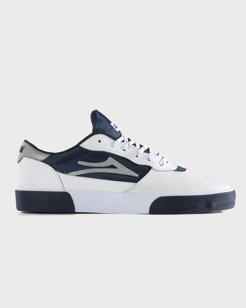 Lakai_Cambridge_White_Leather_Navy_Revlective_MAIN.png