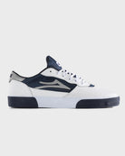 Lakai_Cambridge_White_Leather_Navy_Revlective_MAIN.png