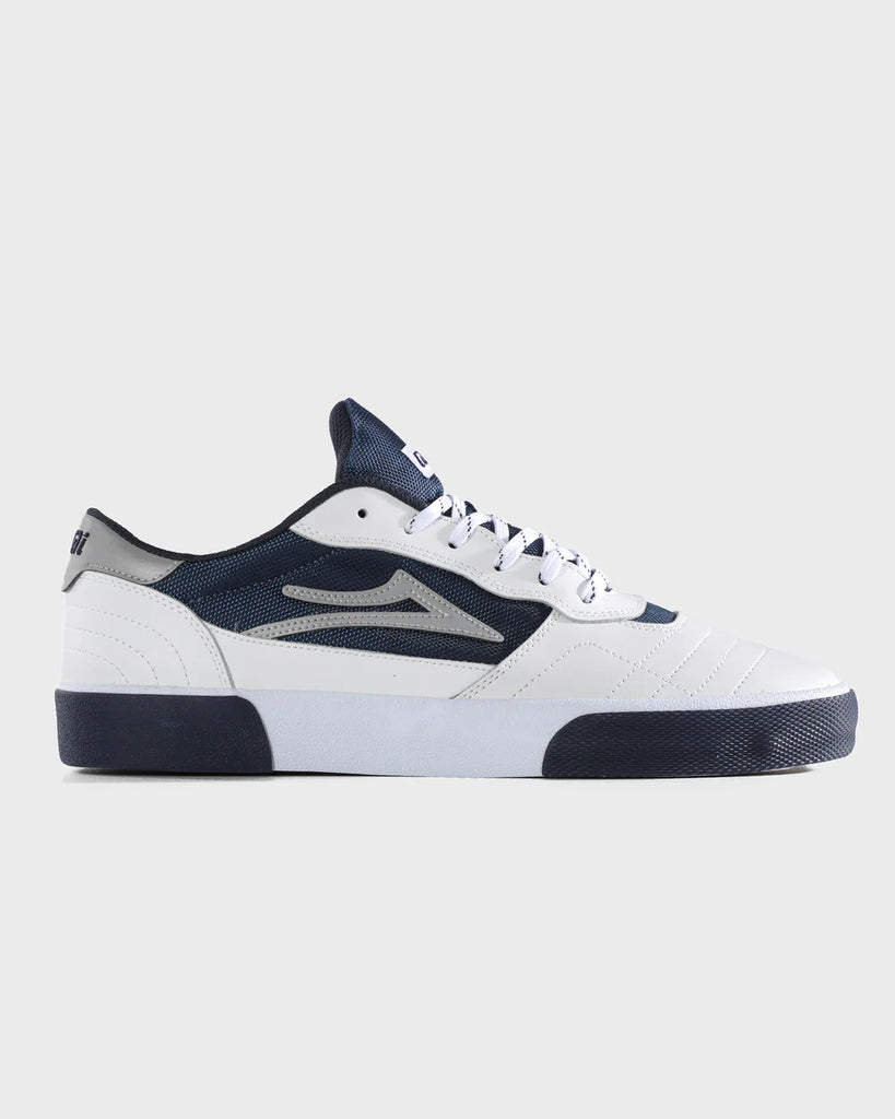 Lakai_Cambridge_White_Leather_Navy_Revlective_MAIN.png