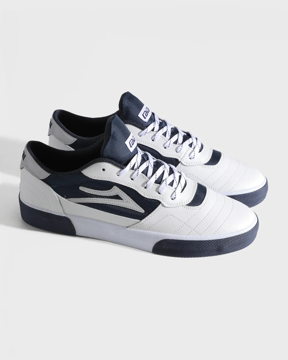 Lakai_Cambridge_White_Leather_Navy_Revlective_PAIR.png