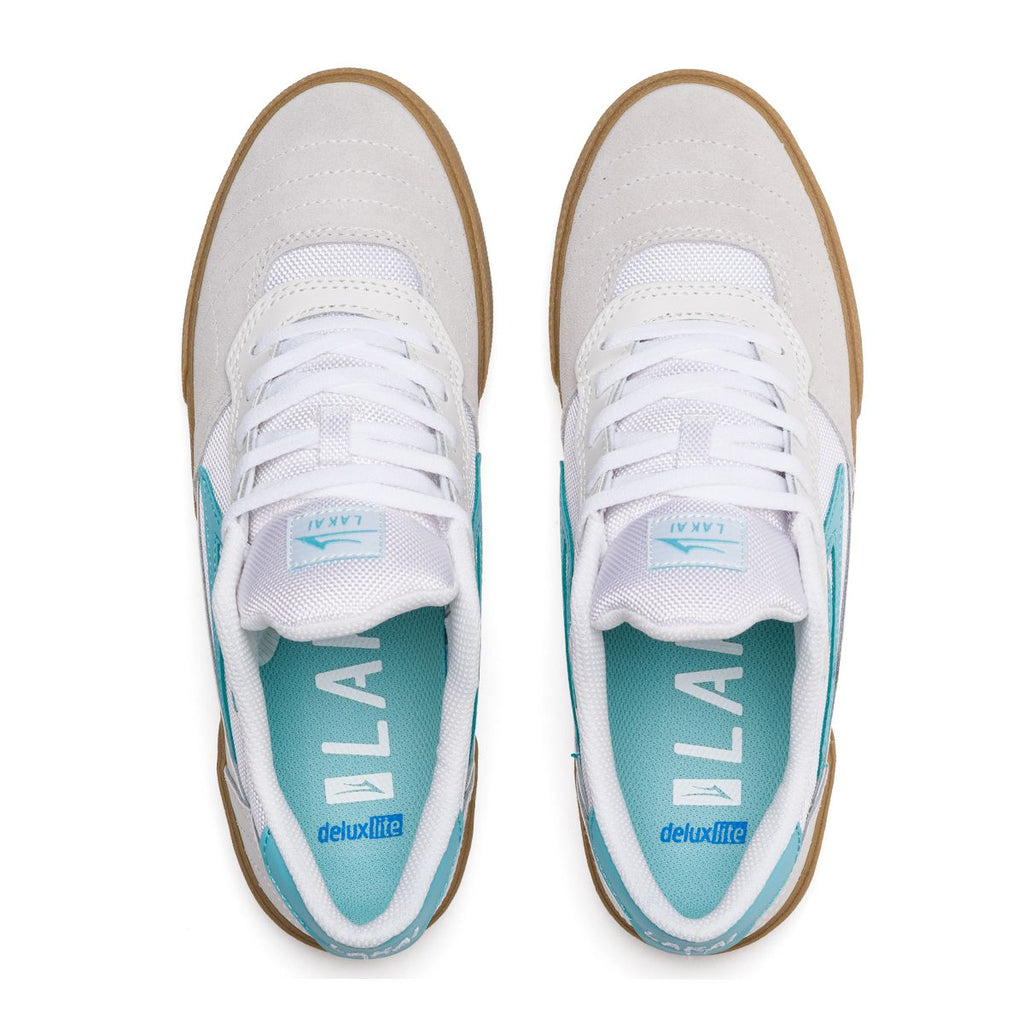 Lakai_Cambridge_White_Teal_Suede_Top_.jpg