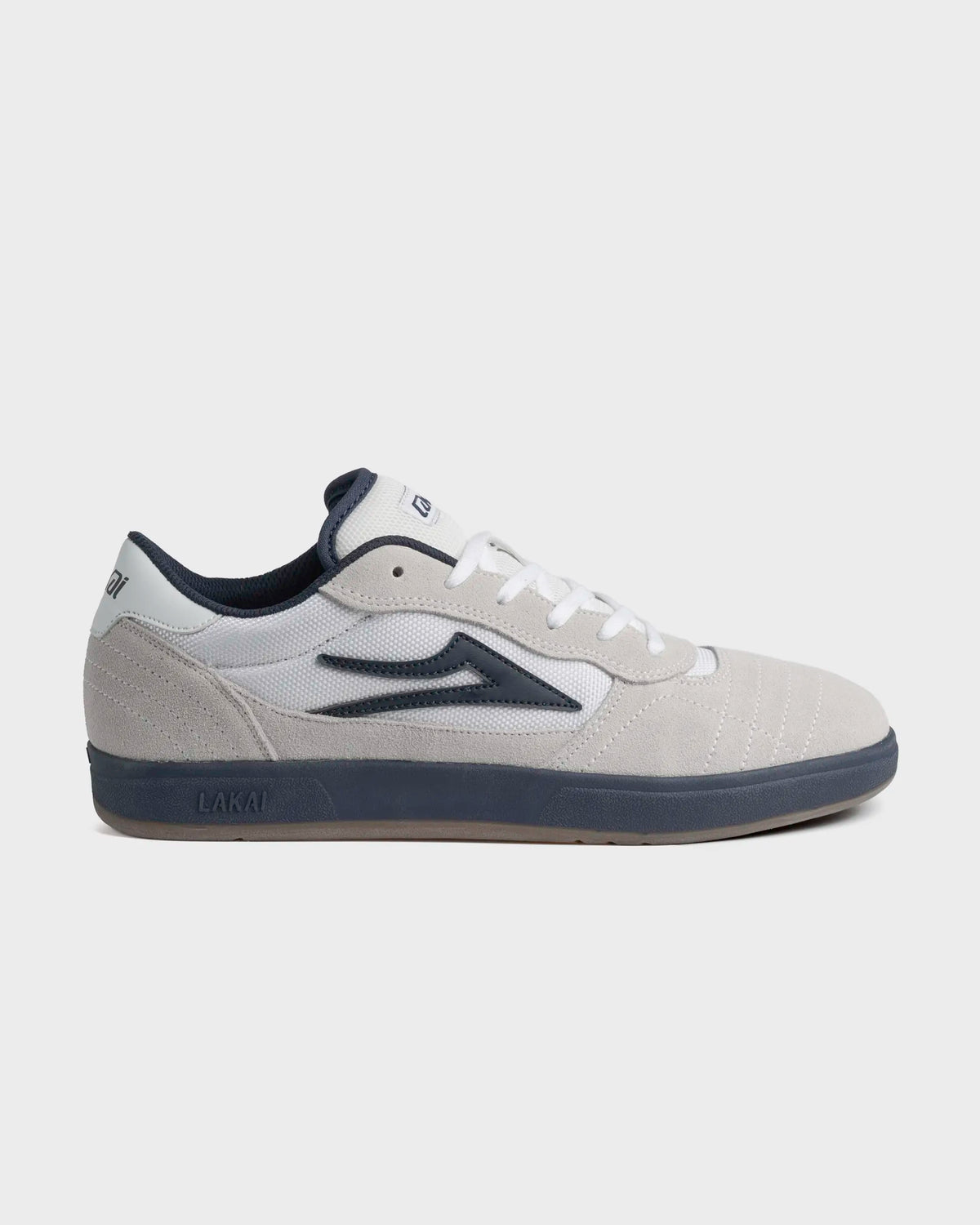 Lakai_Cambridge_XLK_Skate_Shoes_White_Navy_Gum.jpg