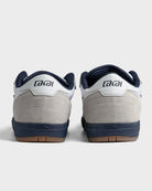 Lakai_Cambridge_XLK_Skate_Shoes_White_Navy_Gum_2.jpg