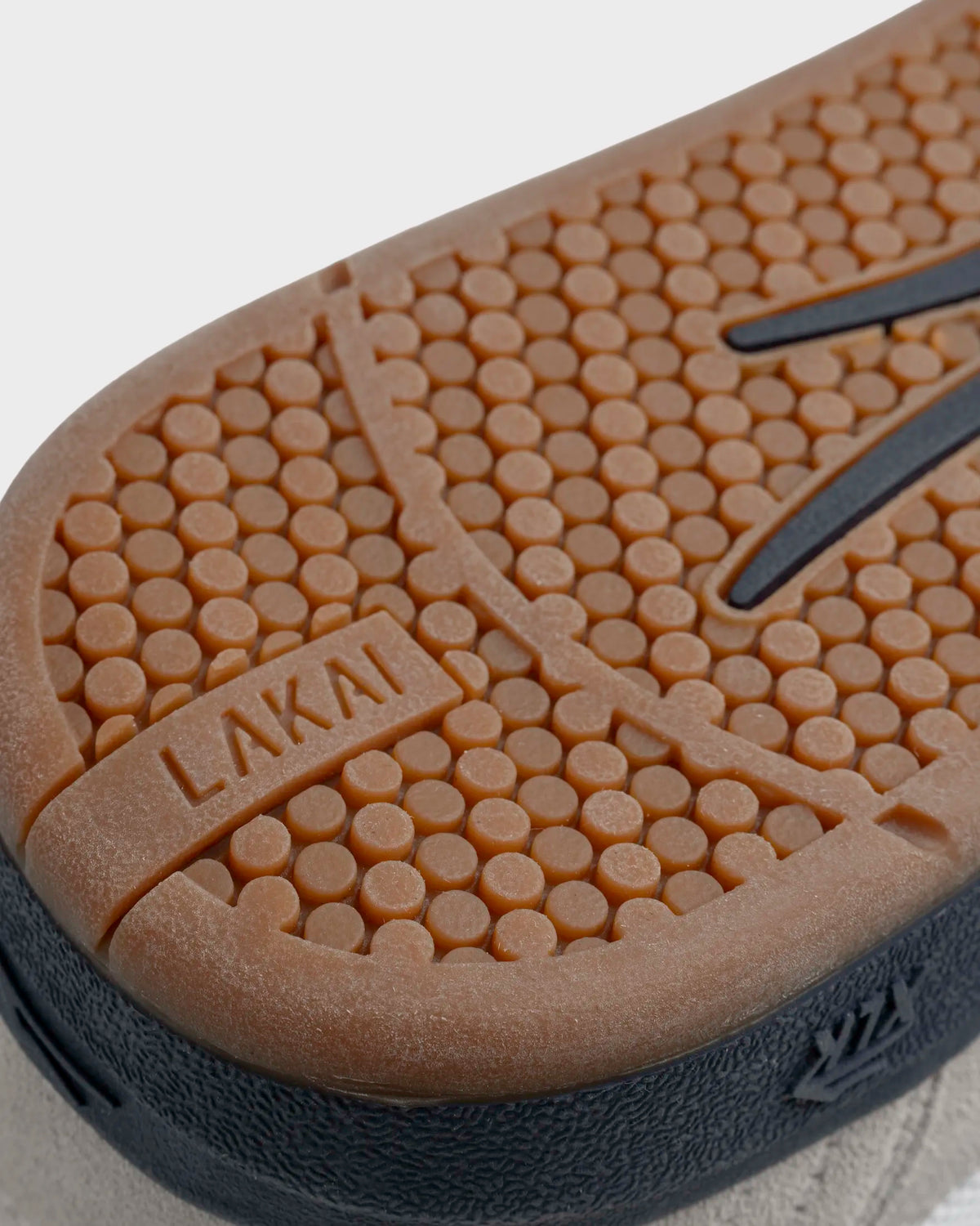 Lakai_Cambridge_XLK_Skate_Shoes_White_Navy_Gum_4.jpg