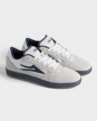 Lakai_Cambridge_XLK_Skate_Shoes_White_Navy_Gum_5.jpg