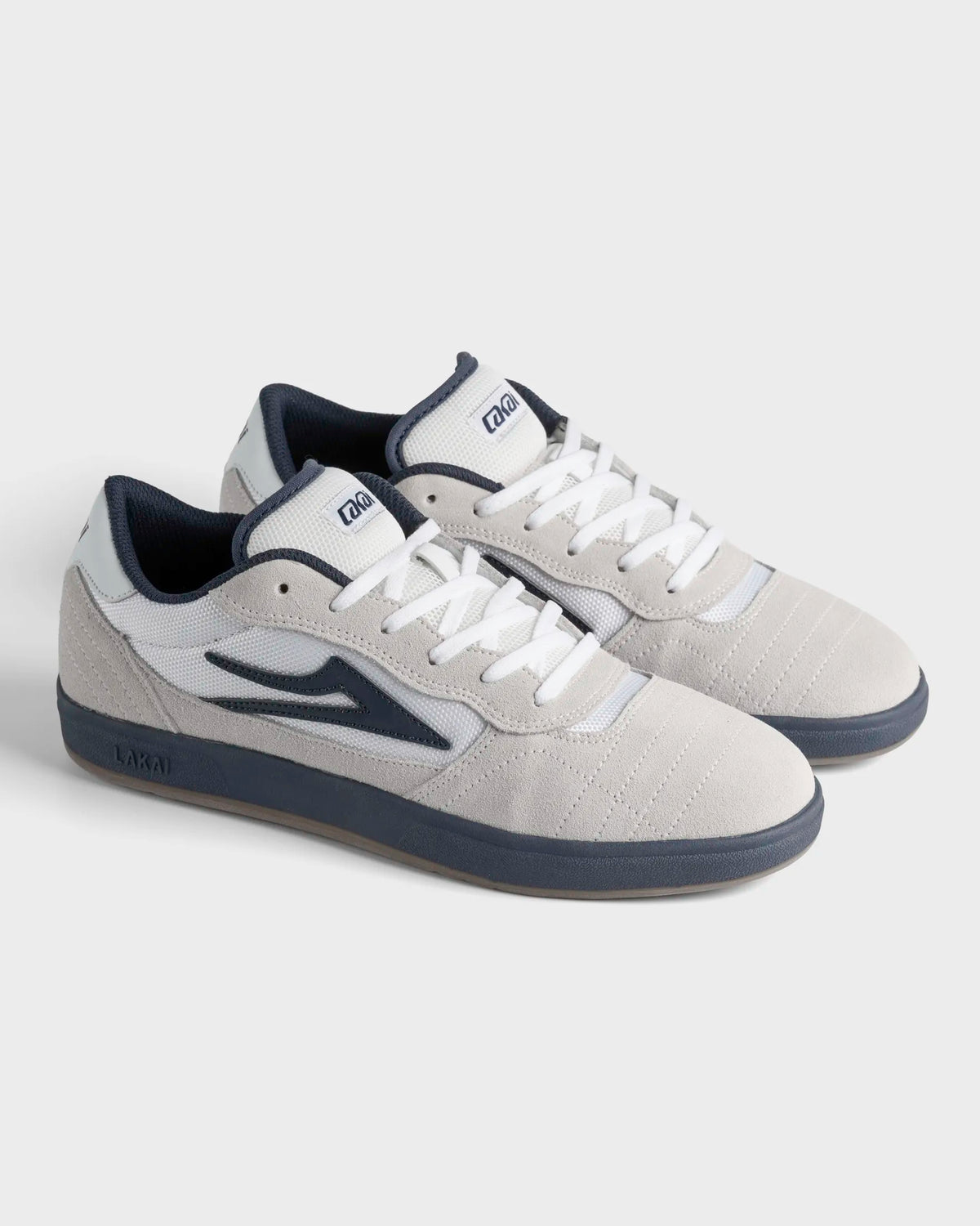 Lakai_Cambridge_XLK_Skate_Shoes_White_Navy_Gum_5.jpg
