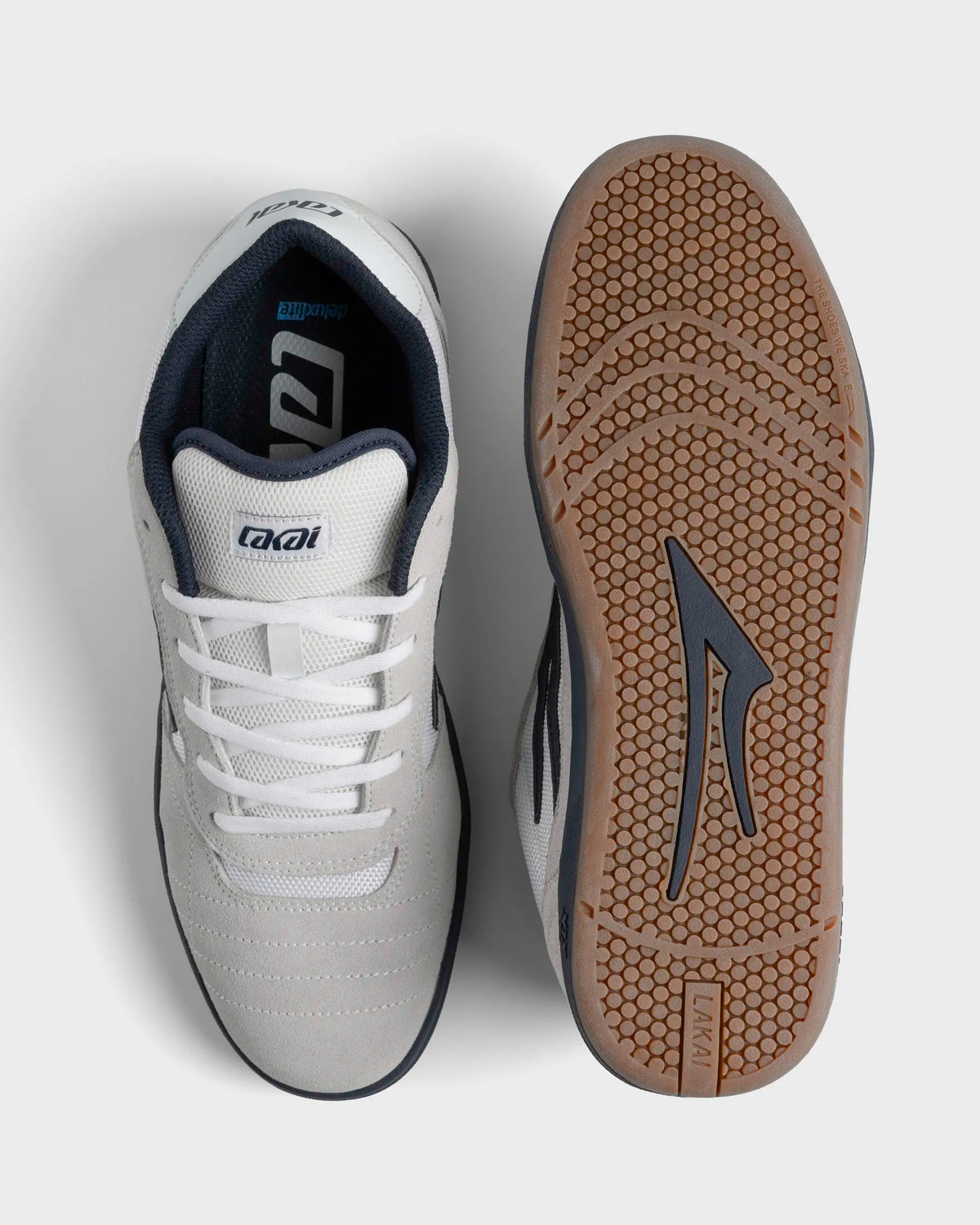 Lakai_Cambridge_XLK_Skate_Shoes_White_Navy_Gum_6.jpg