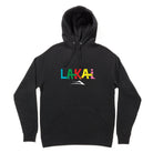 Lakai_Community_Hoodie_Black.jpg