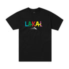 Lakai_Community_Tee_Black.jpg