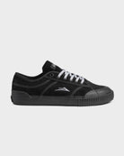 Lakai_Conrad_skate_shoes_black_black_suede_MAIN.jpg