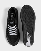 Lakai_Conrad_skate_shoes_black_black_suede_TOP.jpg
