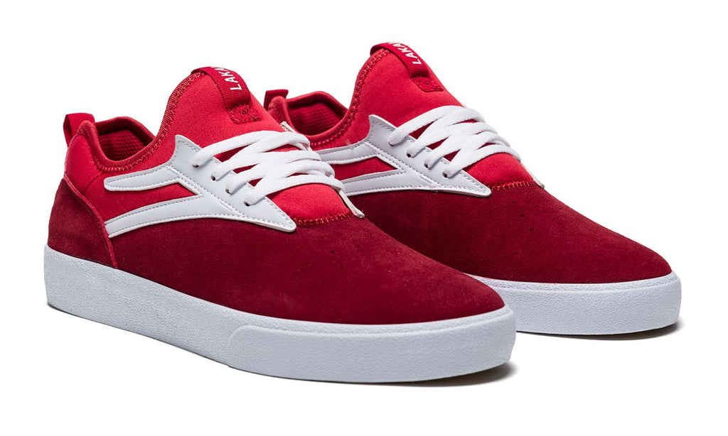 Lakai_Dover_Red_Suede_Diagonal.jpg