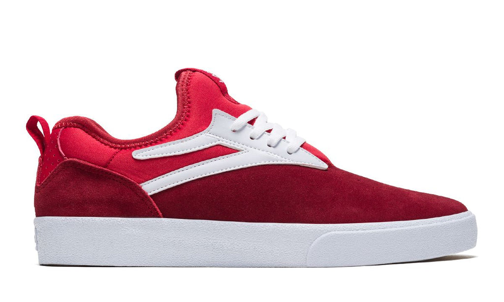 Lakai_Dover_Red_Suede_Side.jpg