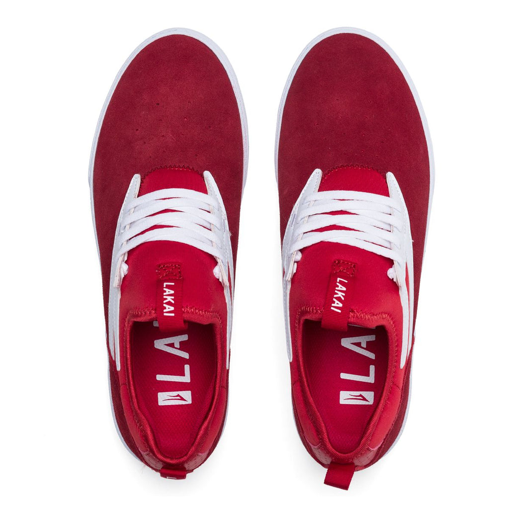 Lakai_Dover_Red_Suede_Top.jpg