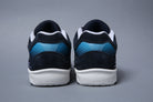Lakai_Fade_Navy_Fade_Suede_Skate_Shoes_7.jpg