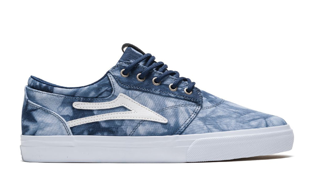 Lakai_Griffin_Navy_Tie_Dye_Textile_Side_.jpg