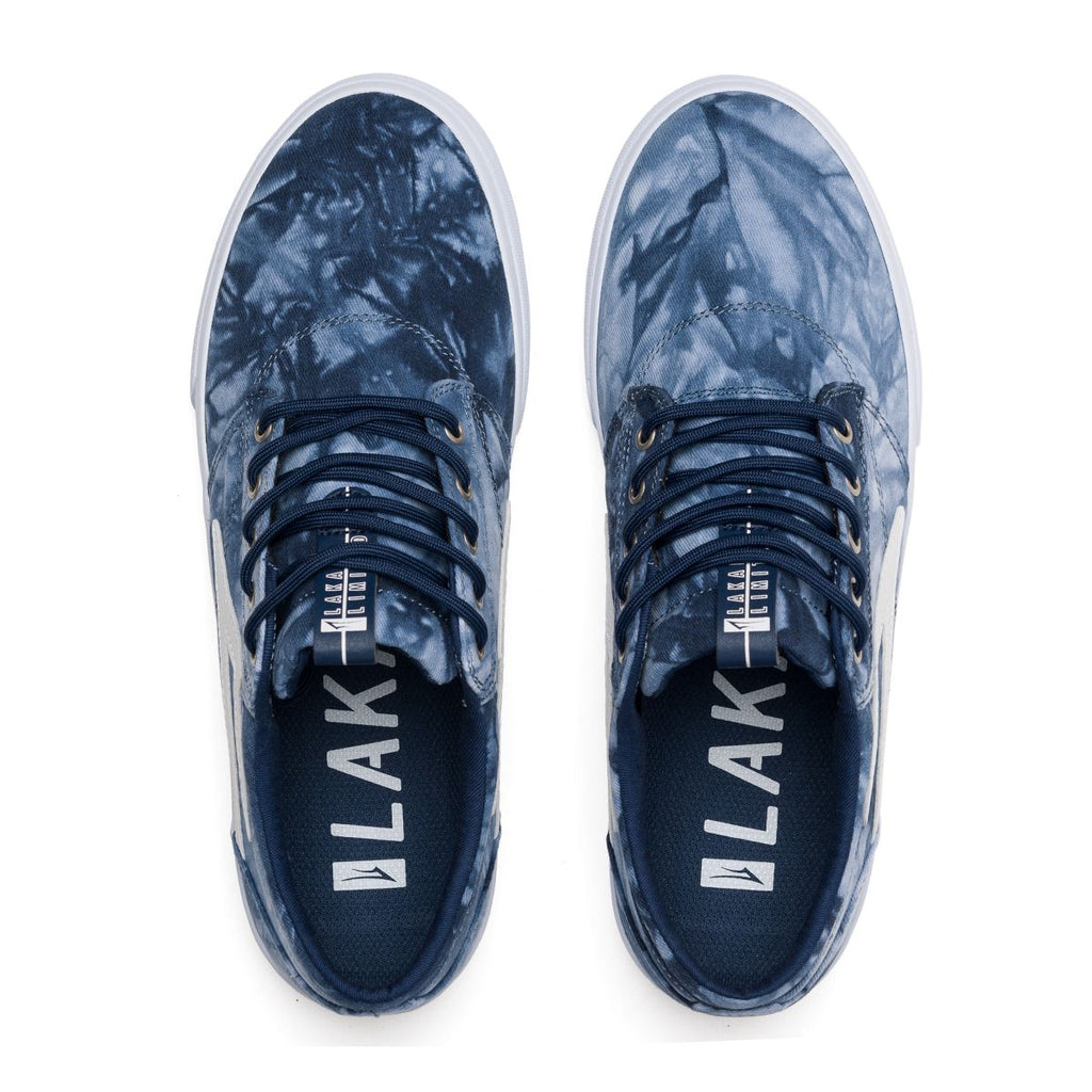 Lakai_Griffin_Navy_Tie_Dye_Textile_Top_.jpg